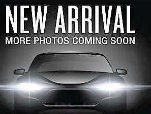 Vauxhall Corsa 1.0 i Life 5dr