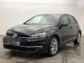 Volkswagen Golf 1.6 TDI GT 5dr PANORAMIC ROOF, LOW MILES.