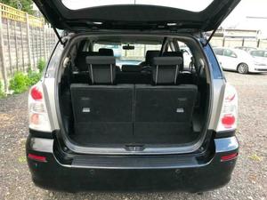 Toyota Corolla Verso MPV  cc Petrol in Eastbourne |