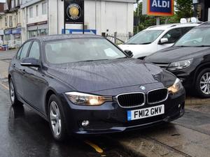 BMW 3 Series  in Brighton | Friday-Ad