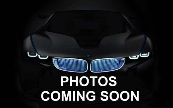 BMW X1 X1 Sdrive20I Xline Auto