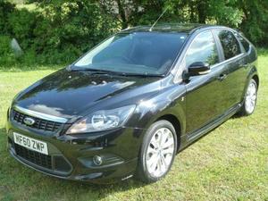Ford Focus  in Weston-Super-Mare | Friday-Ad