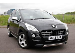 Peugeot  in Shoreham-By-Sea | Friday-Ad
