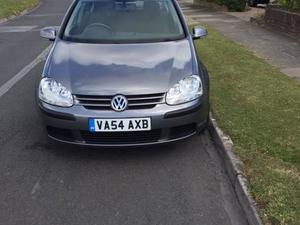 Volkswagen Golf  in Brighton | Friday-Ad