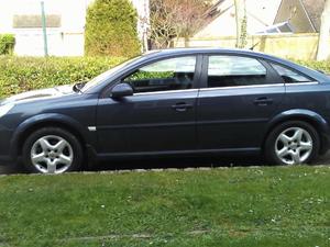Vauxhall Vectra  in Rochester | Friday-Ad