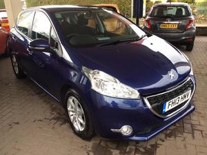 Peugeot  in Witney | Friday-Ad