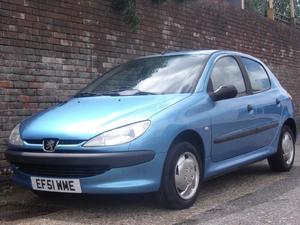 Peugeot  in Eastbourne | Friday-Ad