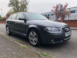 Audi A in West Molesey | Friday-Ad