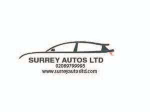 BMW 3 Series  in West Molesey | Friday-Ad