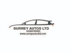 Peugeot 206 CC  in West Molesey | Friday-Ad