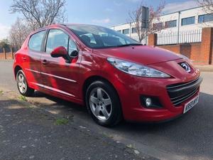 Peugeot  in West Molesey | Friday-Ad