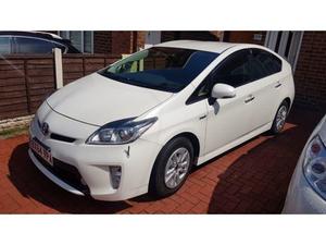 Toyota Prius  in West Molesey | Friday-Ad