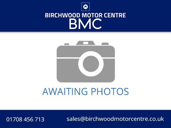 Vauxhall Astra 1.6 ELITE NAV CDTI 5d 108 BHP