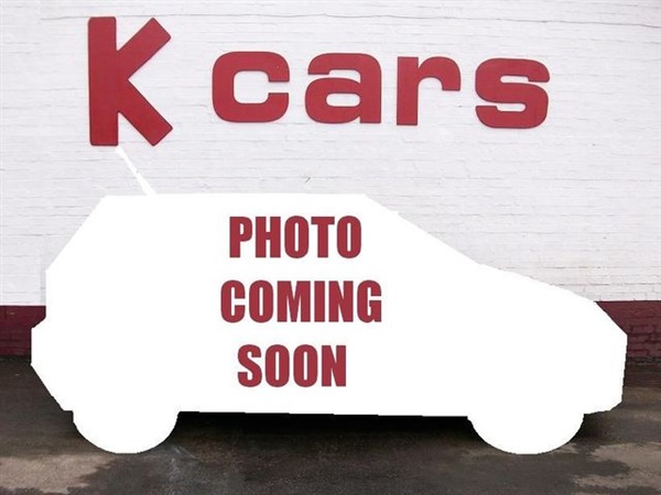 Vauxhall Corsa 1.2 ENERGY 3d