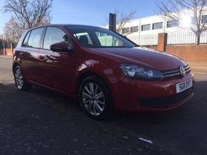 Volkswagen Golf  in West Molesey | Friday-Ad