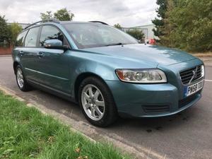 Volvo V in West Molesey | Friday-Ad
