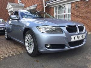 BMW 3 Series  in Basildon | Friday-Ad