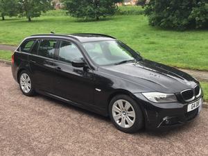 BMW 3 Series  in Bedford | Friday-Ad