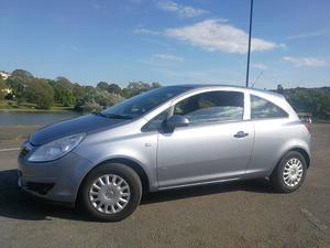 Vauxhall Corsa  / Low Mileage in Bristol | Friday-Ad