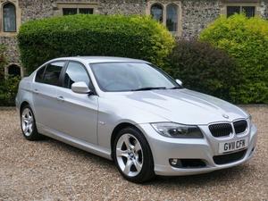 BMW 3 Series  in Brighton | Friday-Ad