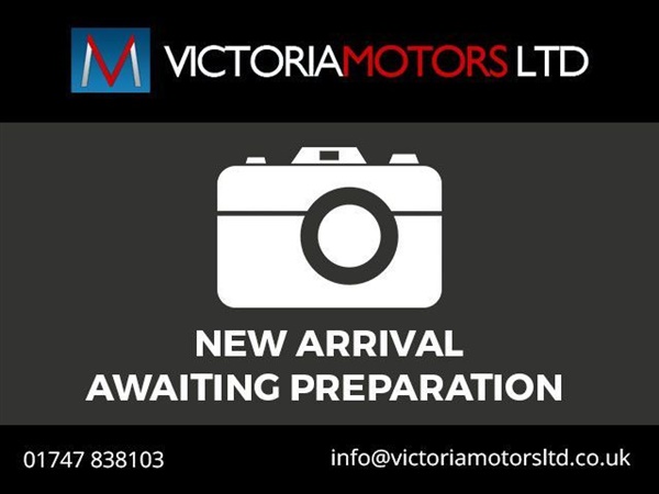 Suzuki Sx4 S-Cross 1.6 SZ-T [NAV] Petrol AUTO 5 DR