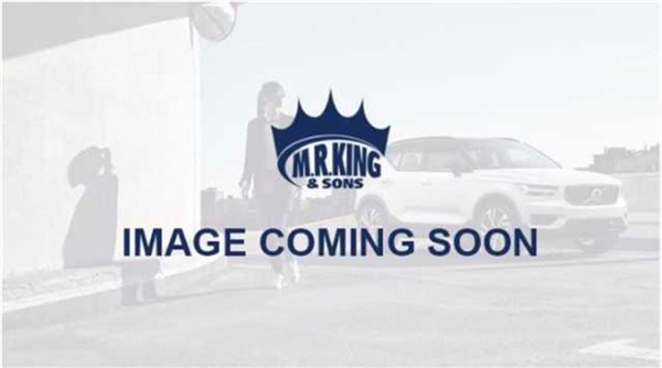 Volvo V90 D4 Inscription Pro Automatic (Rear Parking Camera,
