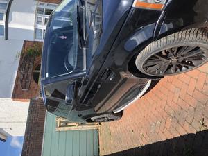 Land Rover Range Rover Sport  in Eastbourne | Friday-Ad