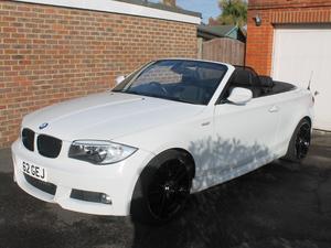 BMW 1 Series  in Brighton | Friday-Ad