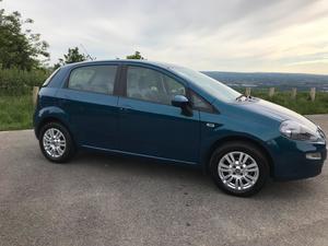 Fiat Punto  in Chatham | Friday-Ad
