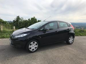 Ford Fiesta  in Chatham | Friday-Ad