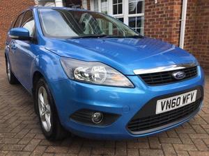 Ford Focus  in Basildon | Friday-Ad