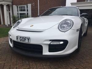 Porsche  in Basildon | Friday-Ad