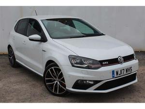 Volkswagen Polo  in Exeter | Friday-Ad