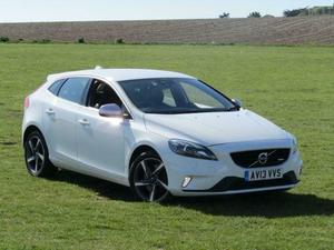 Volvo V in Broadstairs | Friday-Ad