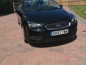 Ford Focus  in Norwich | Friday-Ad