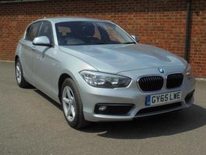 BMW 1 Series  in Windsor | Friday-Ad