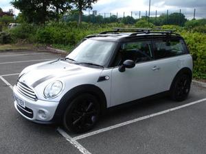 Mini Cooper  in Southampton | Friday-Ad