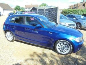 BMW 1 Series  in Bedford | Friday-Ad