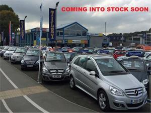 Ford Fiesta  in Bristol | Friday-Ad