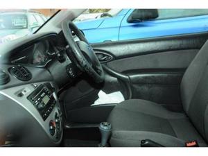 Ford Focus in Rushden | Friday-Ad