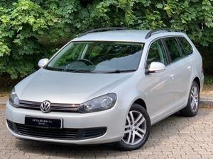 Volkswagen Golf  in Bristol | Friday-Ad