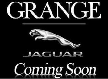 Jaguar E-Pace 2.0 R-Dynamic 5dr Auto