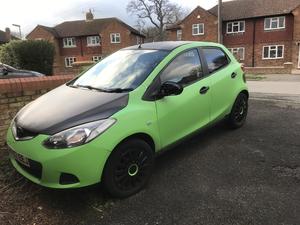 Mazda  for sale in Horley | Friday-Ad