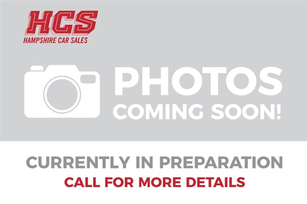 Nissan Note Acenta Premium Dig-S Variable Speed Auto Petrol