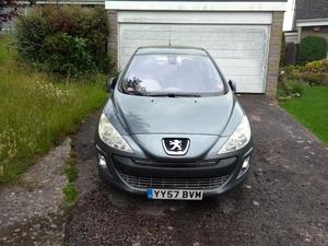 Peugeot  in Clevedon | Friday-Ad
