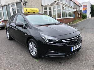 Vauxhall Astra  in London | Friday-Ad