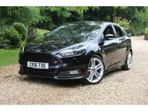 Ford Focus  in Freshwater | Friday-Ad