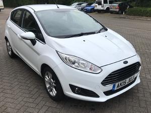 Ford in Hassocks | Friday-Ad