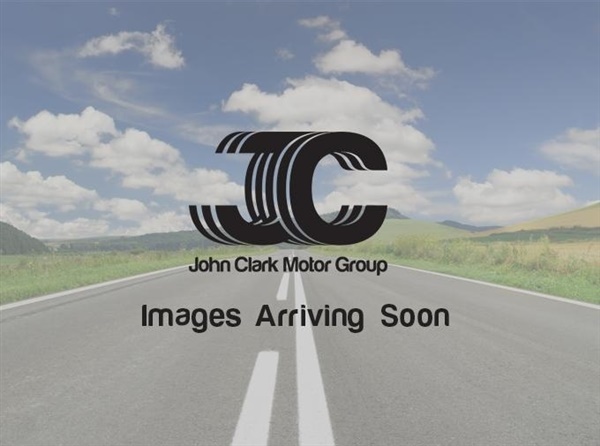 Ford S-Max 2.0 TDCi Vignale Powershift (s/s) 5dr Semi Auto