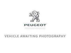 Peugeot  PureTech Active 5dr